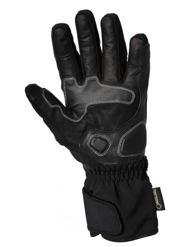 SONAR GORE-TEX
