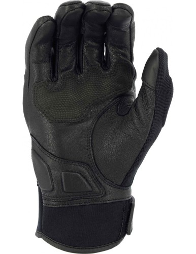 MAGMA II BLACK