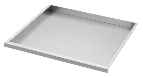 Blacha do pieczenia seria 650