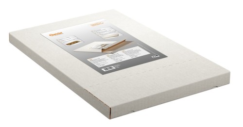 Papier pergaminowy 1/1 GN