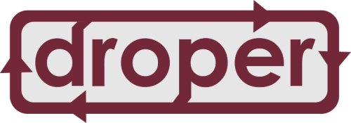 droper_.png